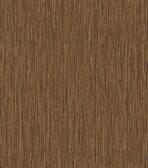 Minimalist textured wallpaper Dark Brown Code 5801-5