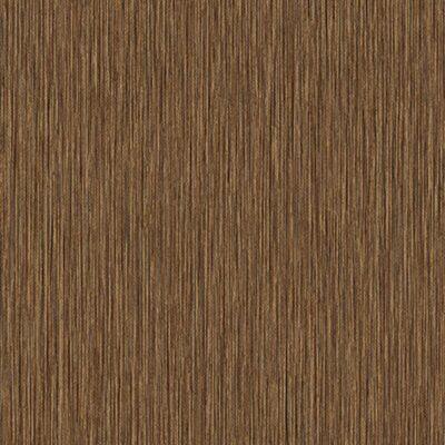 Minimalist textured wallpaper Dark Brown Code 5801-5