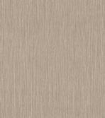 Minimalist textured wallpaper Beige Nescafe Code 5801-6