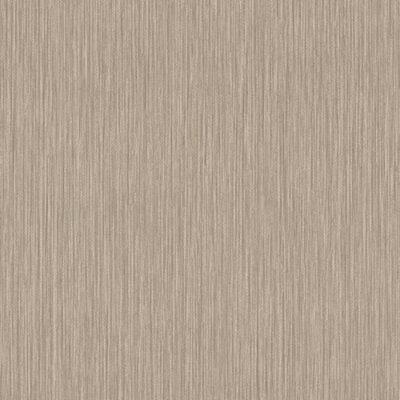 Minimalist textured wallpaper Beige Nescafe Code 5801-6