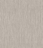 Minimalist textured wallpaper Beige Cream Code 5801-7