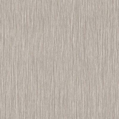Minimalist textured wallpaper Beige Cream Code 5801-7