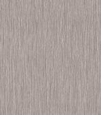 Minimalist textured wallpaper Beige Purple Code 5801-8