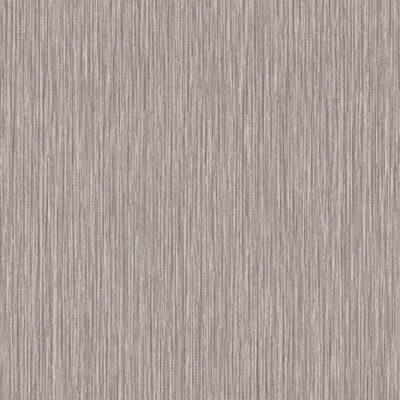 Minimalist textured wallpaper Beige Purple Code 5801-8