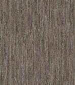 Minimalist textured wallpaper Beige Brown Code 5801-9