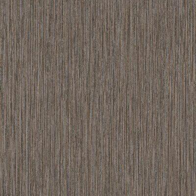 Minimalist textured wallpaper Beige Brown Code 5801-9