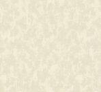 Abstract pattern plain textured wallpaper Light Beige Code 5803-2