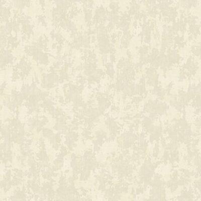 Abstract pattern plain textured wallpaper Light Beige Code 5803-2