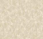 Abstract pattern plain textured wallpaper Original Beige Code 5803-3