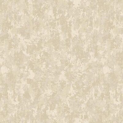 Abstract pattern plain textured wallpaper Original Beige Code 5803-3