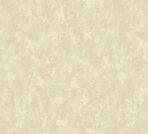 Abstract pattern plain textured wallpaper Light Gold Code 5803-4