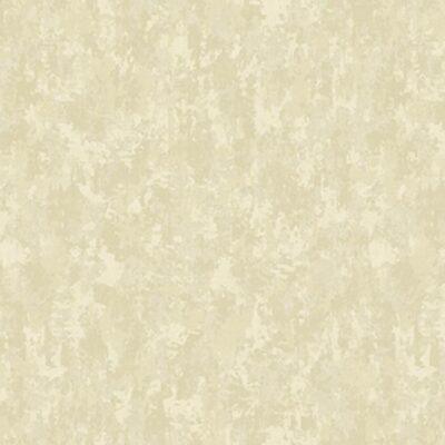 Abstract pattern plain textured wallpaper Light Gold Code 5803-4