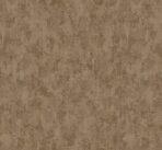 Abstract pattern plain textured wallpaper Brown Code 5803-5