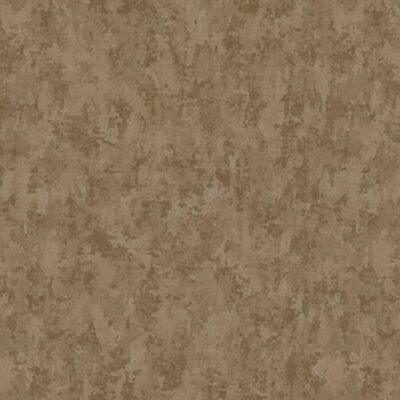 Abstract pattern plain textured wallpaper Brown Code 5803-5