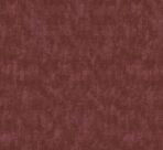 Abstract pattern plain textured wallpaper Red Wine Code 5803-6