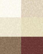 Abstract pattern plain textured wallpaper Light Gold Code 5803-4 - Image 3