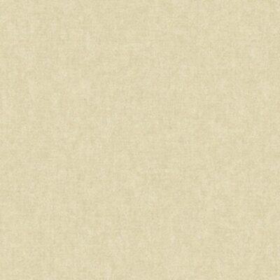 Plain textures wallpaper Light Beige Code 5805-1