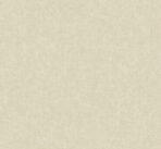 Plain textures wallpaper Beige Gray Code 5805-2