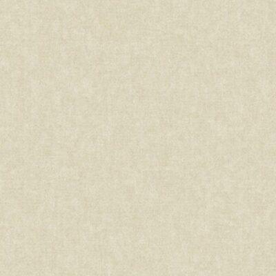 Plain textures wallpaper Beige Gray Code 5805-2