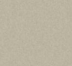 Plain textures wallpaper Light Gray Code 5805-3