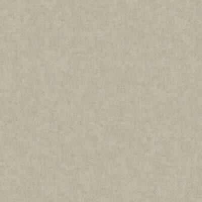 Plain textures wallpaper Light Gray Code 5805-3