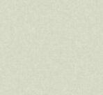Plain textures wallpaper Light Cream Code 5805-5