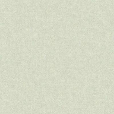 Plain textures wallpaper Light Cream Code 5805-5
