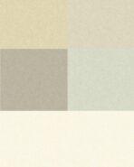 Plain textures wallpaper Light Cream Code 5805-5 - Image 3