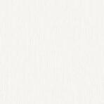 Textured plain wallpaper White Code 6801-1