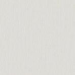 Textured plain wallpaper Silver Code 6801-2