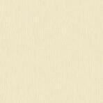 Textured plain wallpaper Cream Code 6801-3