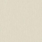 Textured plain wallpaper Beige Code 6801-4