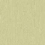 Textured plain wallpaper Green Code 6801-5