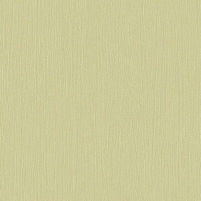Textured plain wallpaper Green Code 6801-5