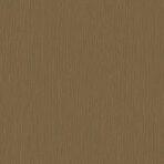 Textured plain wallpaper Brown Code 6801-6