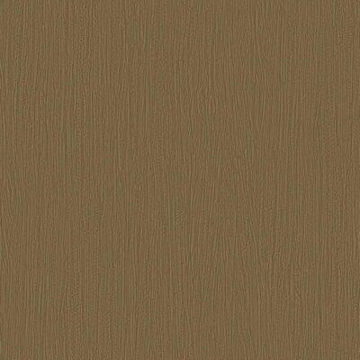 Textured plain wallpaper Brown Code 6801-6