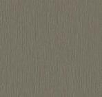 Textured plain wallpaper Artichoke Code 6801-8