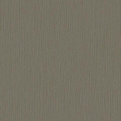 Textured plain wallpaper Artichoke Code 6801-8
