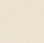 Textured plain wallpaper Merino Code 6807-1