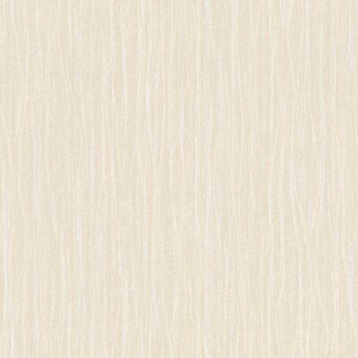 Textured plain wallpaper Merino Code 6807-1