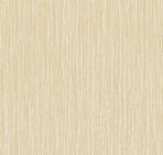 Textured plain wallpaper Cream Code 6807-2