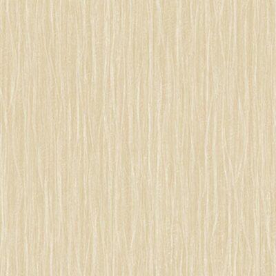 Textured plain wallpaper Cream Code 6807-2