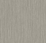 Textured plain wallpaper Beige Code 6807-3