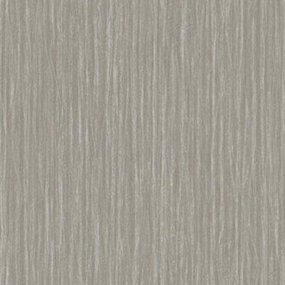 Textured plain wallpaper Beige Code 6807-3