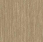 Textured plain wallpaper Brown Code 6807-4