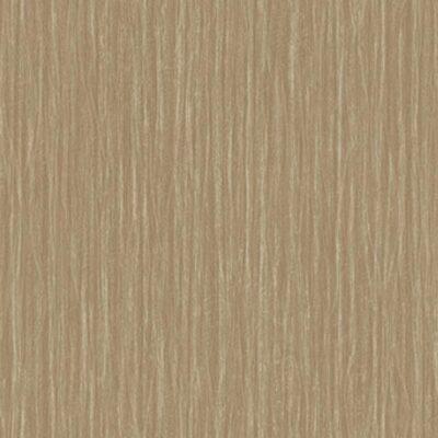 Textured plain wallpaper Brown Code 6807-4