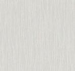 Textured plain wallpaper Silver Code 6807-5