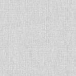 Rough linen cloth texture wallpaper White Code 7801-1 - Image 3