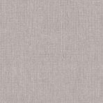 Rough linen cloth texture wallpaper Beige Code 7801-3 - Image 3