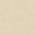 Rough linen cloth texture wallpaper Cream Code 7801-5 - Image 3